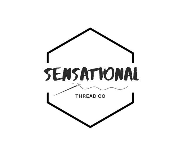 Sensational Thread Co LLC